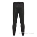 Γυμναστήριο προπόνηση αθλητικά sweatpants prainstring man joggers παντελόνι